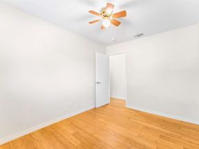 2633  Via Cordova  , Carrollton Texas 75006