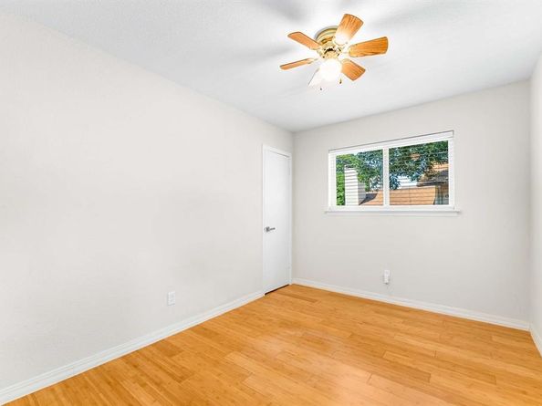 2633  Via Cordova  , Carrollton Texas 75006