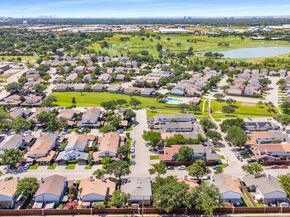 2633  Via Cordova  , Carrollton Texas 75006