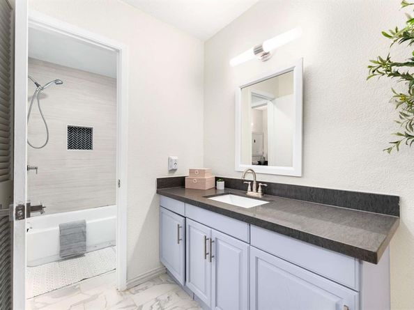 2633  Via Cordova  , Carrollton Texas 75006