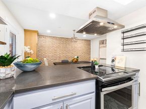 2633  Via Cordova  , Carrollton Texas 75006