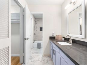 2633  Via Cordova  , Carrollton Texas 75006