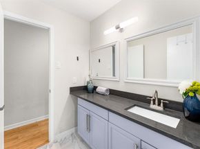 2633  Via Cordova  , Carrollton Texas 75006