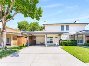 2633  Via Cordova  , Carrollton Texas 75006