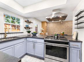2633  Via Cordova  , Carrollton Texas 75006