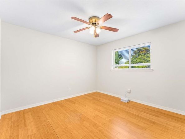 2633  Via Cordova  , Carrollton Texas 75006