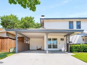 2633  Via Cordova  , Carrollton Texas 75006