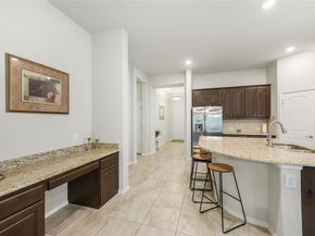6348  Battle Mountain Trail , Fort Worth Texas 76179