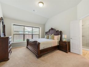 6348  Battle Mountain Trail , Fort Worth Texas 76179