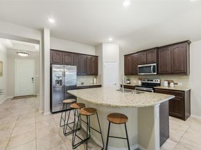 6348  Battle Mountain Trail , Fort Worth Texas 76179