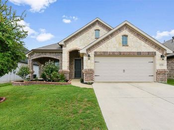 6348  Battle Mountain Trail 