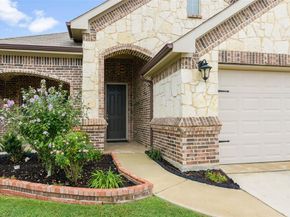 6348  Battle Mountain Trail , Fort Worth Texas 76179