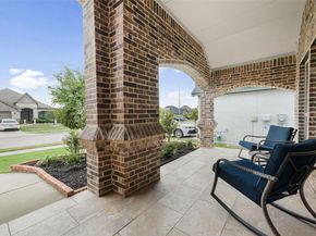 6348  Battle Mountain Trail , Fort Worth Texas 76179