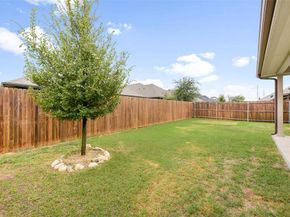 6348  Battle Mountain Trail , Fort Worth Texas 76179