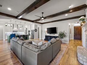 3301  Vista Lake Circle , Mansfield Texas 76063