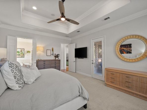 3301  Vista Lake Circle , Mansfield Texas 76063