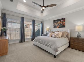 3301  Vista Lake Circle , Mansfield Texas 76063