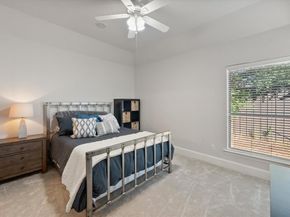 3301  Vista Lake Circle , Mansfield Texas 76063