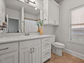 3301  Vista Lake Circle , Mansfield Texas 76063
