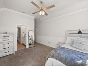 3301  Vista Lake Circle , Mansfield Texas 76063
