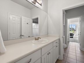 3301  Vista Lake Circle , Mansfield Texas 76063