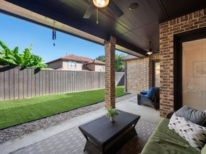 3301  Vista Lake Circle , Mansfield Texas 76063