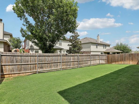 640  Tierra Vista Way , Fort Worth Texas 76131