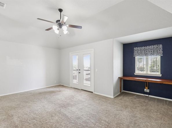 640  Tierra Vista Way , Fort Worth Texas 76131