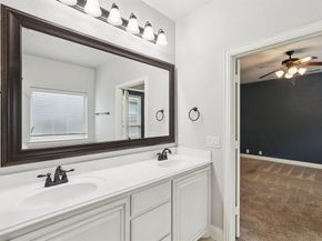640  Tierra Vista Way , Fort Worth Texas 76131