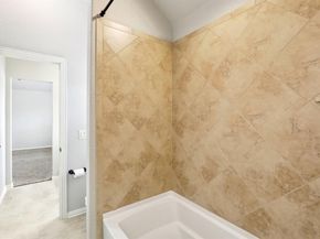 640  Tierra Vista Way , Fort Worth Texas 76131
