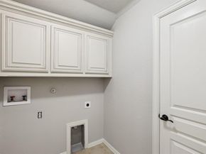 640  Tierra Vista Way , Fort Worth Texas 76131