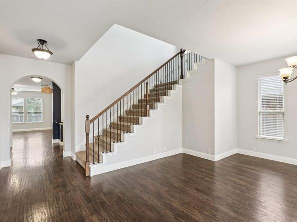 640  Tierra Vista Way , Fort Worth Texas 76131