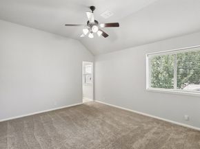 640  Tierra Vista Way , Fort Worth Texas 76131