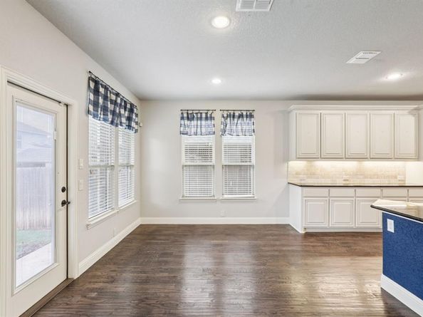 640  Tierra Vista Way , Fort Worth Texas 76131