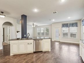 640  Tierra Vista Way , Fort Worth Texas 76131