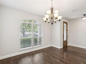 640  Tierra Vista Way , Fort Worth Texas 76131