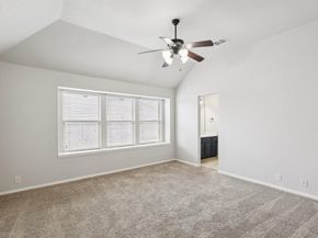 640  Tierra Vista Way , Fort Worth Texas 76131