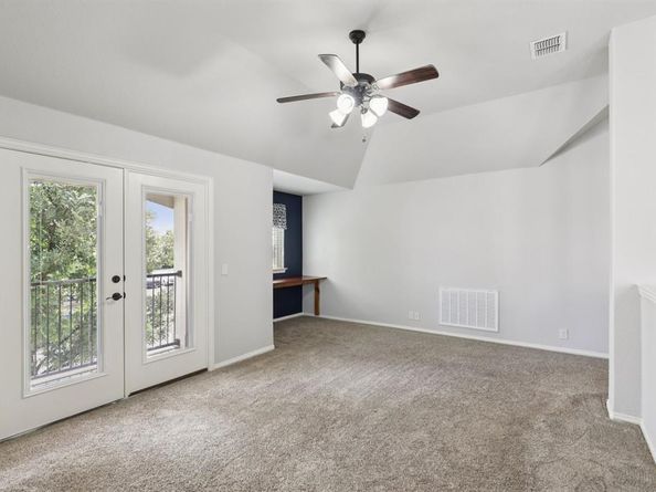 640  Tierra Vista Way , Fort Worth Texas 76131