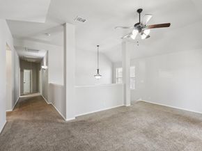 640  Tierra Vista Way , Fort Worth Texas 76131
