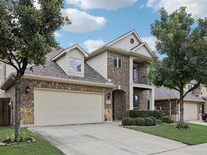 640  Tierra Vista Way , Fort Worth Texas 76131