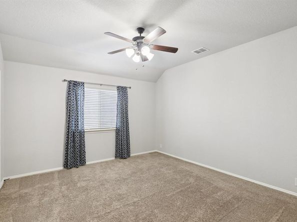 640  Tierra Vista Way , Fort Worth Texas 76131