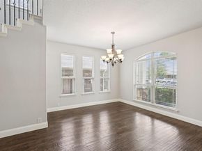 640  Tierra Vista Way , Fort Worth Texas 76131