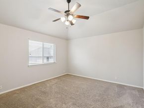 640  Tierra Vista Way , Fort Worth Texas 76131