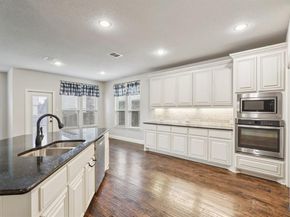 640  Tierra Vista Way , Fort Worth Texas 76131