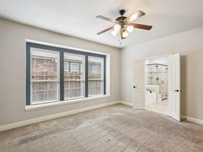 640  Tierra Vista Way , Fort Worth Texas 76131