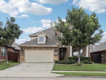640  Tierra Vista Way 