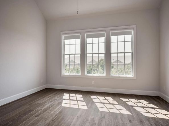 4112  Runyon Road , Addison Texas 75001