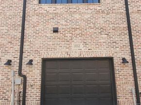 4112  Runyon Road , Addison Texas 75001