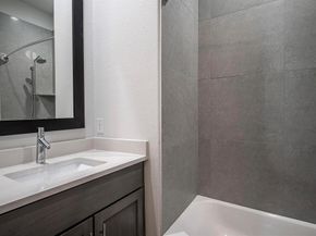 4112  Runyon Road , Addison Texas 75001