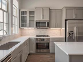 4112  Runyon Road , Addison Texas 75001